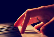 星空体育-英格兰队备战欧洲杯，球迷期待梦幻开局