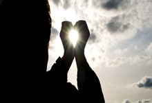 星空体育-英格兰队备战欧洲杯，球迷期待梦幻开局