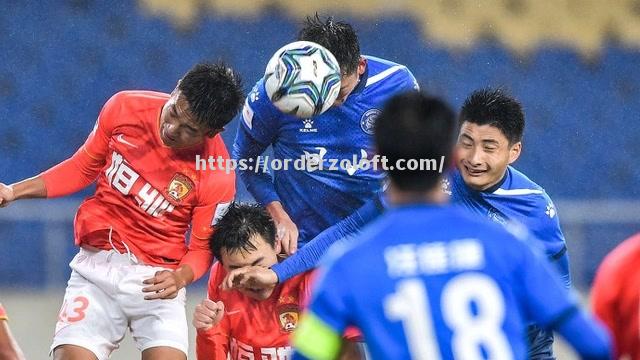 CBA停赛决定引发球迷热议，联赛何时恢复成谜