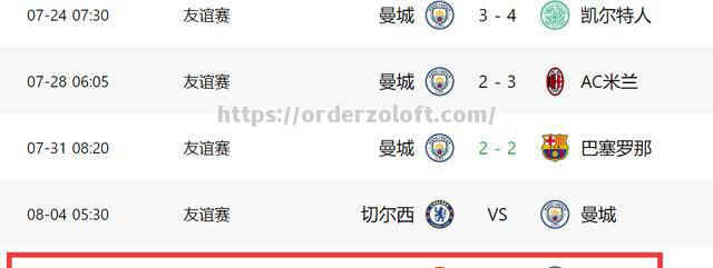 星空体育-曼联遭遇三连败，危机四伏！