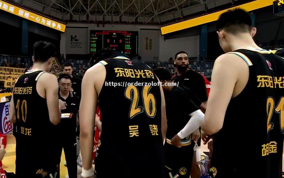 人队积极备战为赢得NBA总决赛