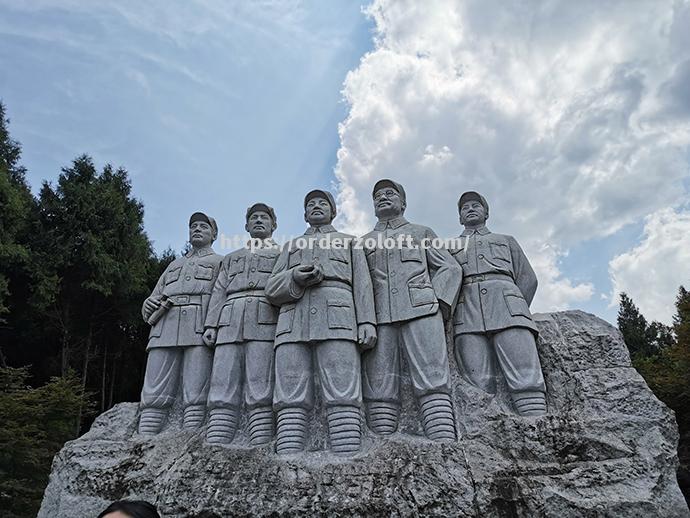 云南大捷湖北，提振士气迎接更多挑战