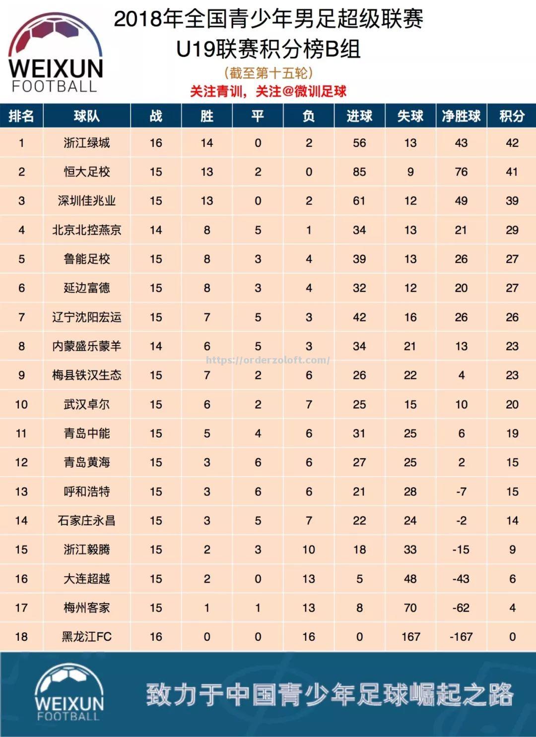 星空体育-上海申花主场击败江苏苏宁，积分榜名次上升