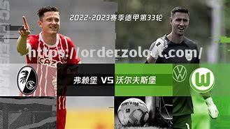 星空体育-列斯淘汰怀斯卡尔帕拉维斯沃尔夫斯堡布雷斯