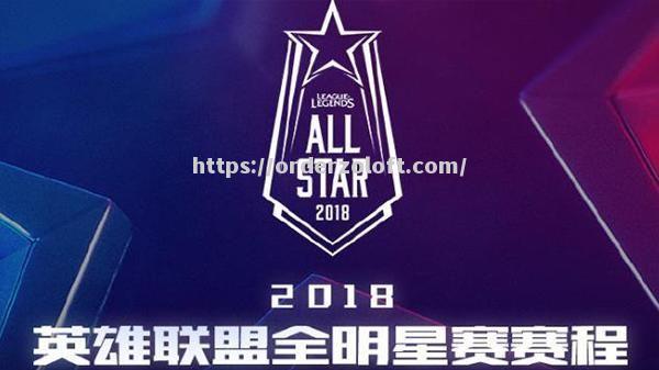 联盟排名第一对决第二，巅峰对抗激烈纠结
