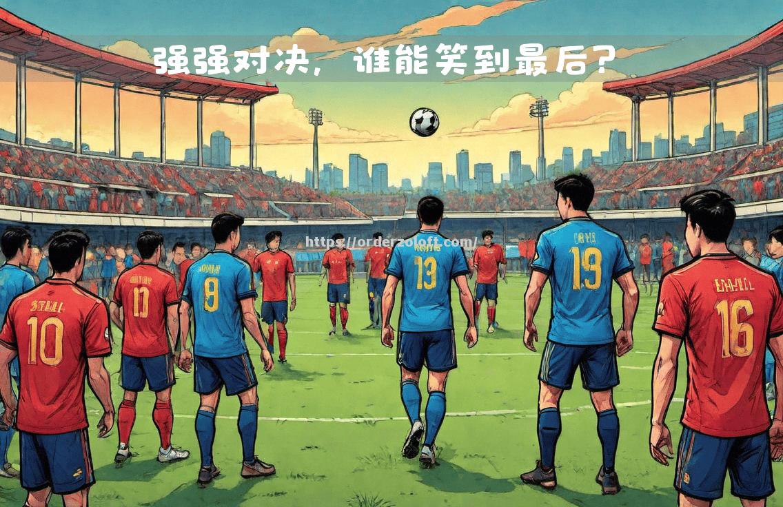 曼联赢球在望，全队士气高涨