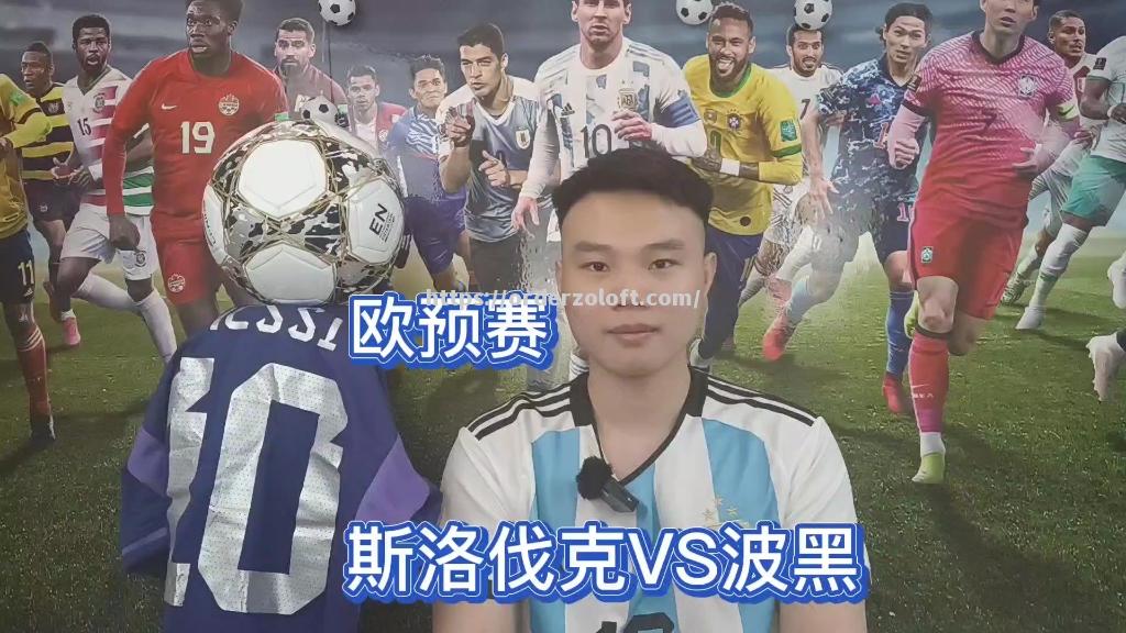 波黑击败斯洛伐克，出线形势一片光明