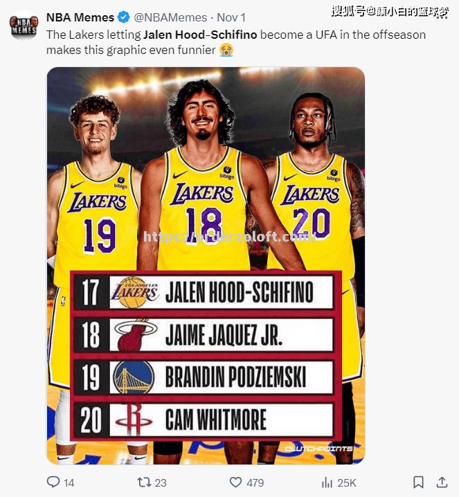 NBA总经理透露阵容调整计划中期有望重现辉煌