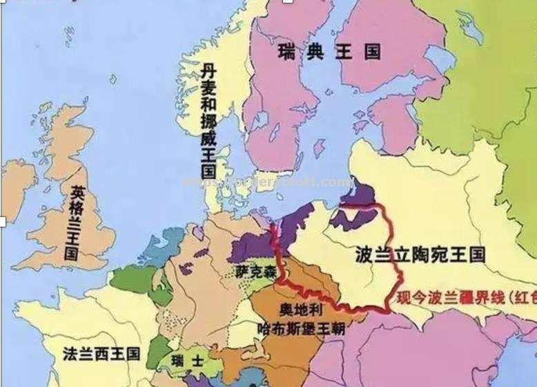 波兰面对瑞典，决胜时刻展现实力