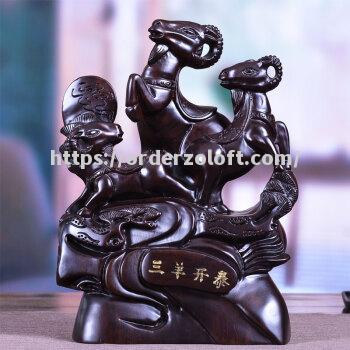 主场告捷，连续五场不败的士品保住领头羊位置