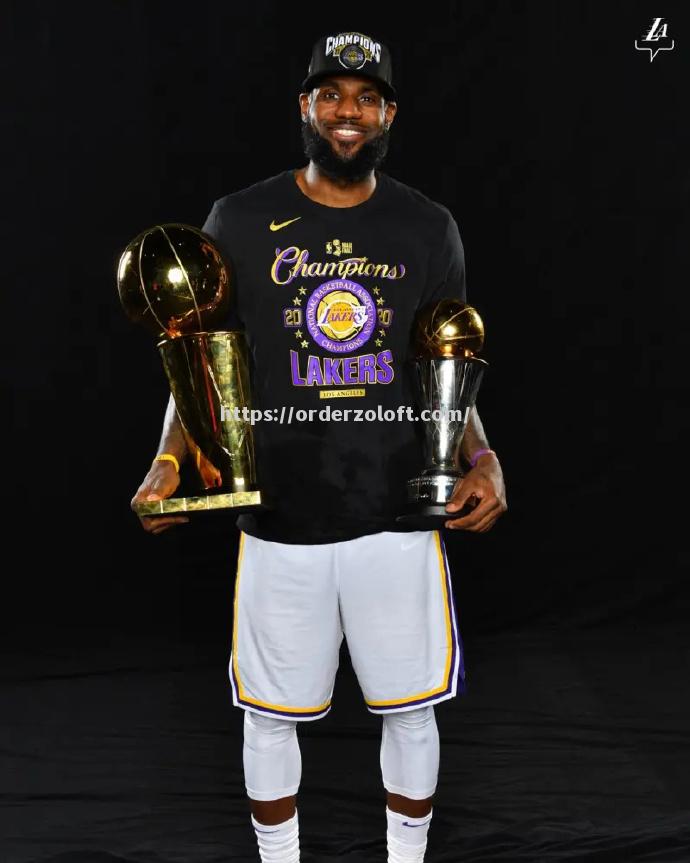 NBA总决赛东区半决赛詹皇迎战